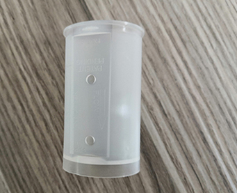 銘洋宇通小批量精密注塑接單中，歡迎“砸單”。