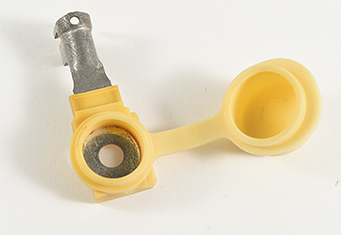 連接器注塑模具的優(yōu)缺點(diǎn)？