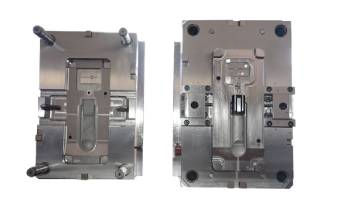 深圳模具廠家怎樣計算模具開模費用呢？