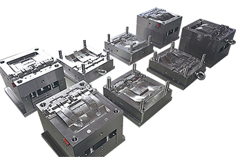 一家優(yōu)秀的精密模具加工廠家應(yīng)具備哪些條件？