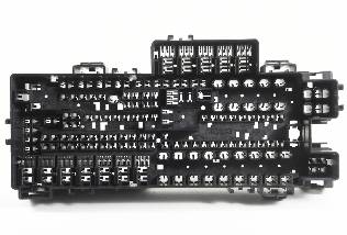 汽車外飾件需要用到哪些塑料ABS/PBT/PA？