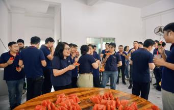 感恩洪斌學(xué)長的精彩分享，學(xué)長一直用