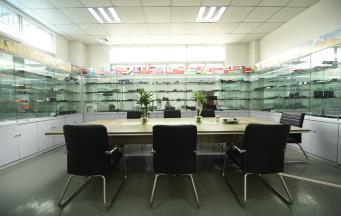 延誤交期？注塑模具項(xiàng)目管理的五個(gè)關(guān)鍵步驟！
