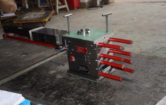 塑膠模具注塑成功，怎能忽視首件檢驗(yàn)的重要性？