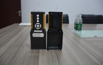 注塑成型對您的項(xiàng)目有哪些主要優(yōu)勢