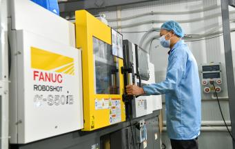 醫(yī)療器械模具注塑成型的基本概念？
